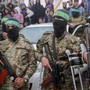 Gaza, Hamas: &quot;Aperti a qualunque proposta per cessate il fuoco permanente&quot;
