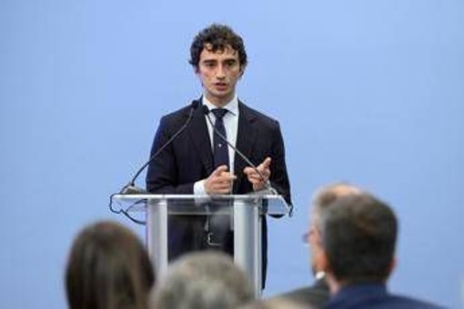 Bignami: &quot;Da Pd reazione scomposta, Garofani ha confermato&quot;