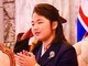 Nordcorea, dov'è Kim Ju Ae? La figlia di Kim Jong Un assente dal congresso del partito