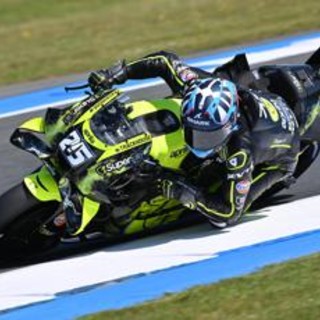 MotoGp, oggi si corre in Olanda: orario e dove vedere il Gp di Assen