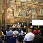 Forum One Health lancia il nuovo 'Global curriculum' Forum One Health lancia il nuovo 'Global curriculum'