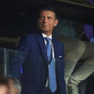 Inchiesta arbitri, nel mirino una quarta partita: "Scelto Mariani con consenso dell'Inter"