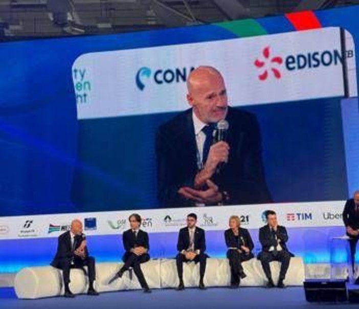 Pa, Municipia (Engineering) ad Anci: Ia ed etica dati centro trasformazione digitale Comuni