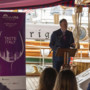 Vinitaly.USA, 26-27 ottobre a New York 300 aziende italiane e buyer da 35 nazioni