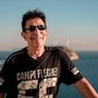 America’s Cup, Bennato canterà L’isola che non c’è ai ragazzi di Nisida America’s Cup, Bennato canterà L’isola che non c’è ai ragazzi di Nisida