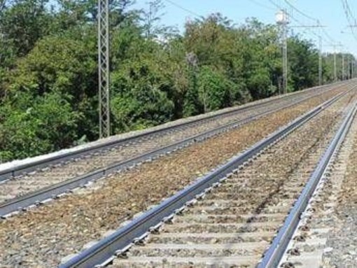 Treni, ritardi e cancellazioni oggi: le linee interessate Treni, ritardi e cancellazioni oggi: le linee interessate