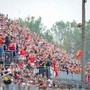 Gp Monza, un indotto 'monstre' da 192 milioni: ecco come la Formula 1 fa ricca la Lombardia