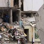 Ucraina-Russia, Zelensky: &quot;Cinque bambini tra i 31 morti in attacco Kiev&quot;