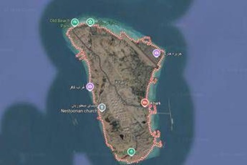 Attacco all'ambasciata Usa a Baghdad. Raid sull'isola di Kharg. Trump: "Iran completamente sconfitto" Attacco all'ambasciata Usa a Baghdad. Raid sull'isola di Kharg. Trump: "Iran completamente sconfitto"