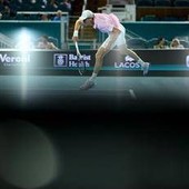 US Open 2026, montepremi record di 108 milioni: chi vince guadagna 5,5 milioni