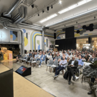 Economia: Franchising Forum, workshop tecnico con 25 speaker per professionalizzare il settore Economia: Franchising Forum, workshop tecnico con 25 speaker per professionalizzare il settore