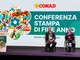 Conad chiude il 2025 in crescita, fatturato +4,4% a 21,8 miliardi di euro
