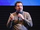 Salvini “Non lasciare sole le 350 aziende italiane rimaste in Russia” Salvini “Non lasciare sole le 350 aziende italiane rimaste in Russia”