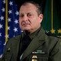 Usa, si dimette il capo della Border Patrol Michael Banks