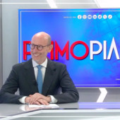 Automobile Club Milano, Meda “Avvicinare giovani a guida sicura e motorsport”