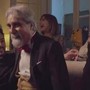 Il video più bello di Sanremo è quello dei The Jackal su Peppe Vessicchio