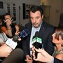 Salvini “Lo sciopero è illegittimo, sanzioni proporzionate ai danni”