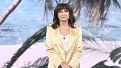Vladimir Luxuria: "Cultura woke capro espiatorio per non parlare di mancanza di equità"