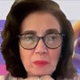 Tumori, Santangelo (Vivere senza stomaco si può): "L’informazione è parte della cura"