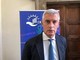 Qualità regioni, Bordon (Liguria): &quot;Al lavoro per migliorare performance&quot;