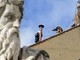 Conclave dalla A alla Z, le parole chiave dell'elezione del 267esimo Papa