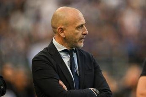 Inter, Ausilio non rinnoverà il contratto: lascia il club dopo 28 anni Inter, Ausilio non rinnoverà il contratto: lascia il club dopo 28 anni