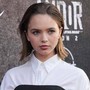 Torna 'Buffy', Ryan Kiera Armstrong è la nuova cacciatrice di vampiri