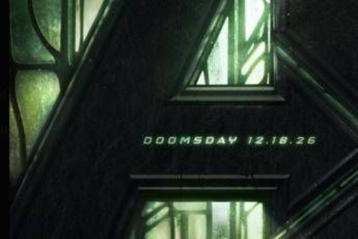 Marvel, ecco il primo trailer di 'Avengers: Doomsday'. E c'è un ritorno