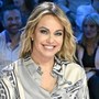 Sonia Bruganelli si racconta: &quot;Mi sono punita per aver abortito, ho tradito Paolo una volta&quot;