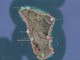 Iran, l'isola di Kharg: cuore dell'industria petrolifera del Paese