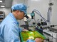 La Cina rafforza il sostegno ai poli di innovazione sci-tech