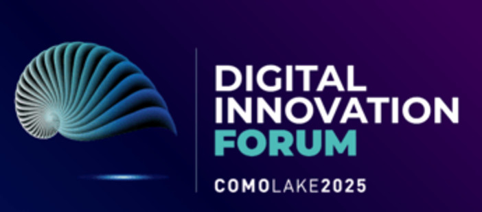 Franceschetti: "ComoLake spazio per rendere trasformazione accessibile" Franceschetti: "ComoLake spazio per rendere trasformazione accessibile"