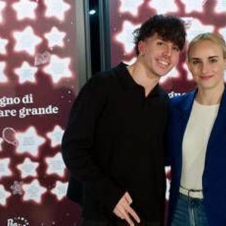 Pan di Stelle, al via progetto educativo 'Sogna e credici fino alle stelle'