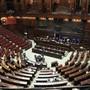 Camera, oggi question time con tre ministri: Tajani, Lollobrigida e Foti rispondono