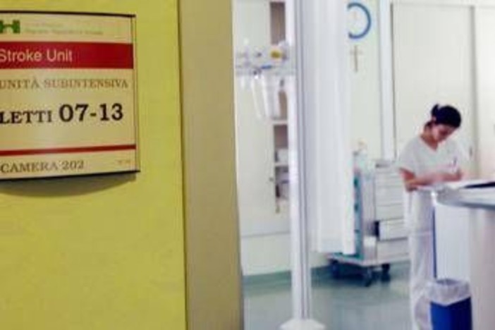 Ictus, Isa-Aii e Alice Italia: &quot;2 milioni di neuroni persi ogni 60 secondi&quot;