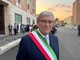 Sabaudia Incontra, sindaco Mosca: "La rassegna rafforza il brand culturale della città" Sabaudia Incontra, sindaco Mosca: "La rassegna rafforza il brand culturale della città"