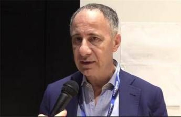 Sanità, Petralia (Fiaso): &quot;Restituire tempo e valore a cura e alleanza medico-paziente&quot;