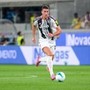Fiorentina-Juventus: orario, probabili formazioni e dove vederla