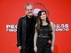 Gigi Campanile come sta dopo l'intervento, Dolcenera: &quot;Riesci a camminare...&quot;