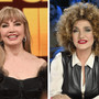 Ballando con le stelle, Marcella Bella è nel cast: &quot;Forte, tosta e... ballerina&quot;