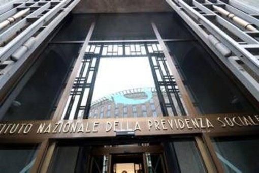 Pensioni, Inps: &quot;Più elevate anticipate/anzianità, 2.133 importo medio mensile contro 1.021 vecchiaia&quot;