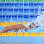 Agli Europei di nuoto Quadarella brilla d’oro negli 800 stile