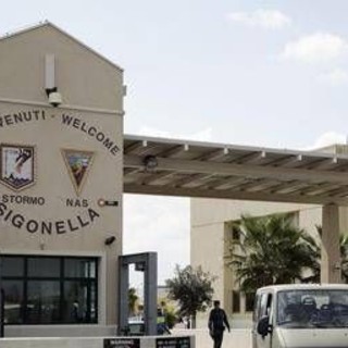 Iran e basi Usa in Italia: regole, trattati e limiti d'utilizzo