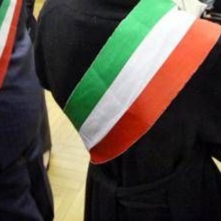 Il sindaco la figura istituzionale con il gradimento più alto: analisi Vis Factor