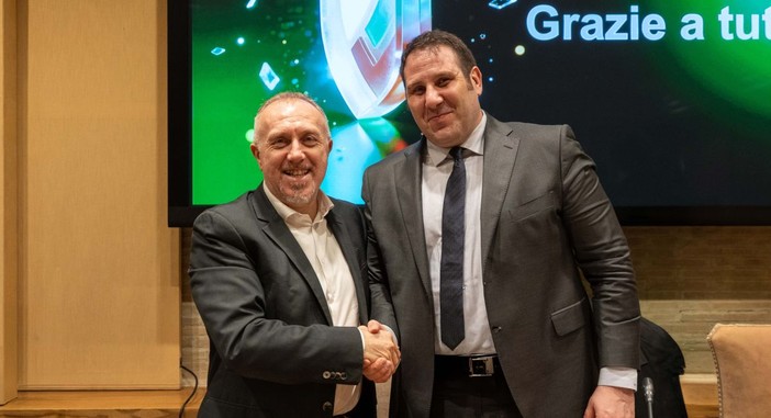 Cybersecurity, nasce “NetShield Europe”, spin-off di Dahua Technology