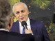 Expo 2025 Osaka: la Campania protagonista con cultura, innovazione, eccellenze agroalimentar