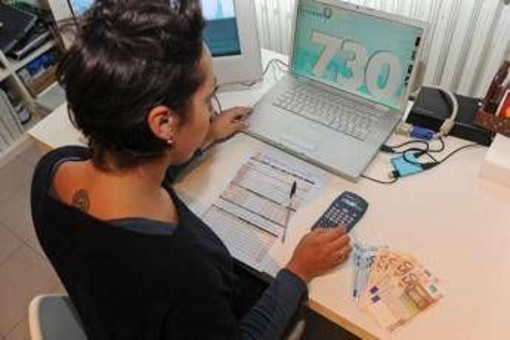 Patrimoniale o pace fiscale? Serve la lotta all'evasione per avere tasse più giuste Patrimoniale o pace fiscale? Serve la lotta all'evasione per avere tasse più giuste