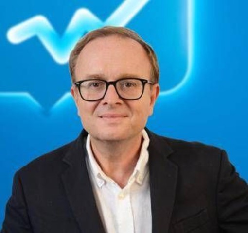 Credito, Biffi (Dr. Finanza Italia): "Educazione finanziaria fondamentale per le famiglie" Credito, Biffi (Dr. Finanza Italia): "Educazione finanziaria fondamentale per le famiglie"