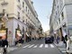 Analisi SoloAffitti: "A Milano calo mercato affitti fino a 15%, tempi locazione raddoppiano"