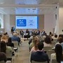 L'indagine, cresce l’ultrafresco: 41% italiani sceglie yogurt per stare bene